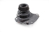 Immagine di Supporto / blocco cambio sinistro Volkswagen Polo de 1999 a 2002 | 6N0 199 561 F