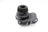 Immagine di Supporto / blocco cambio sinistro Volkswagen Polo de 1999 a 2002 | 6N0 199 561 F