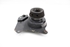 Immagine di Supporto / blocco cambio sinistro Volkswagen Polo de 1999 a 2002 | 6N0 199 561 F