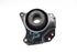 Immagine di Supporto / blocco cambio sinistro Volkswagen Polo de 1999 a 2002 | 6N0 199 561 F