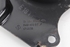 Immagine di Supporto / blocco cambio sinistro Volkswagen Polo de 1999 a 2002 | 6N0 199 561 F