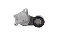 Imagen de Tensor de la correa de accesorios Ford Focus de 2008 a 2011