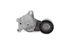Imagen de Tensor de la correa de accesorios Ford Focus de 2008 a 2011