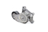 Imagen de Tensor de la correa de accesorios Ford Focus de 2008 a 2011