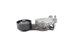 Imagen de Tensor de la correa de accesorios Ford Focus de 2008 a 2011
