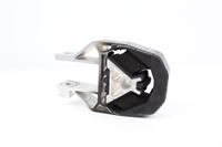 Imagen de Apoyo / soporte de la caja de cambios trasero Ford Focus de 2008 a 2011 | Fomoco
AV61-6P082-AB