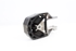 Imagen de Apoyo / soporte de la caja de cambios trasero Ford Focus de 2008 a 2011 | Fomoco
AV61-6P082-AB