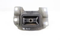 Picture of Apoio / sinobloco cx de velocidades esquerdo Ford Focus de 2008 a 2011 | 3M51-7M121-AE