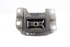 Picture of Apoio / sinobloco cx de velocidades esquerdo Ford Focus de 2008 a 2011 | 3M51-7M121-AE