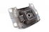 Picture of Apoio / sinobloco cx de velocidades esquerdo Ford Focus de 2008 a 2011 | 3M51-7M121-AE