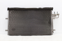 Picture of A/C Radiator Ford Focus from 2008 to 2011 | 3M5H-19710-CC