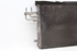 Picture of A/C Radiator Ford Focus from 2008 to 2011 | 3M5H-19710-CC