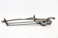 Picture of Sistema / motor limpa para brisas Ford Focus de 2008 a 2011 | BOSCH 0 390 241 731
4M51-17508-AA