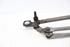 Picture of Sistema / motor limpa para brisas Ford Focus de 2008 a 2011 | BOSCH 0 390 241 731
4M51-17508-AA