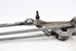 Picture of Sistema / motor limpa para brisas Ford Focus de 2008 a 2011 | BOSCH 0 390 241 731
4M51-17508-AA