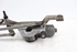 Picture of Sistema / motor limpa para brisas Ford Focus de 2008 a 2011 | BOSCH 0 390 241 731
4M51-17508-AA