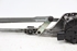 Picture of Sistema / motor limpa para brisas Ford Focus de 2008 a 2011 | BOSCH 0 390 241 731
4M51-17508-AA
