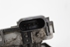 Picture of Sistema / motor limpa para brisas Ford Focus de 2008 a 2011 | BOSCH 0 390 241 731
4M51-17508-AA