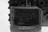 Picture of Sistema / motor limpa para brisas Ford Focus de 2008 a 2011 | BOSCH 0 390 241 731
4M51-17508-AA