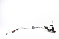 Imagen de Varillaje de cambios Ford Focus de 2008 a 2011