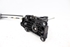 Imagen de Varillaje de cambios Ford Focus de 2008 a 2011