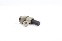 Imagen de Captador de arbol de levas Ford Focus de 2008 a 2011 | Valeo 
9665443480