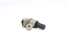Imagen de Captador de arbol de levas Ford Focus de 2008 a 2011 | Valeo 
9665443480