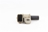 Imagen de Captador de arbol de levas Ford Focus de 2008 a 2011 | Valeo 
9665443480