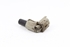 Imagen de Captador de arbol de levas Ford Focus de 2008 a 2011 | Valeo 
9665443480