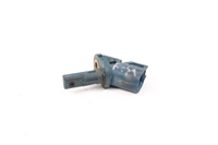 Bild von ABS Sensor vorne links Ford Focus aus 2008 zu 2011 | Ate 10.0711-5133.3
3M5T-2B372-DA