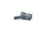 Bild von ABS Sensor vorne links Ford Focus aus 2008 zu 2011 | Ate 10.0711-5133.3
3M5T-2B372-DA