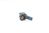 Bild von ABS Sensor vorne links Ford Focus aus 2008 zu 2011 | Ate 10.0711-5133.3
3M5T-2B372-DA