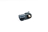 Bild von ABS Sensor vorne links Ford Focus aus 2008 zu 2011 | Ate 10.0711-5133.3
3M5T-2B372-DA