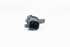 Bild von ABS Sensor vorne links Ford Focus aus 2008 zu 2011 | Ate 10.0711-5133.3
3M5T-2B372-DA