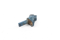 Bild von ABS Sensor vorne rechts Ford Focus aus 2008 zu 2011 | Ate 10.0711-5133.3
3M5T-2B372-DA