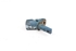 Bild von ABS Sensor vorne rechts Ford Focus aus 2008 zu 2011 | Ate 10.0711-5133.3
3M5T-2B372-DA