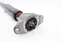 Imagen de Amortiguador trasero derecho Ford Focus de 2008 a 2011 | 4M51-18080-AAG