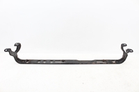 Imagen de Travesaño inferior Ford Focus de 2008 a 2011 | 3M5H 8A297 JJ