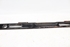 Imagen de Travesaño inferior Ford Focus de 2008 a 2011 | 3M5H 8A297 JJ