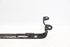 Imagen de Travesaño inferior Ford Focus de 2008 a 2011 | 3M5H 8A297 JJ