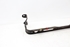 Imagen de Travesaño inferior Ford Focus de 2008 a 2011 | 3M5H 8A297 JJ