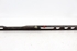 Imagen de Travesaño inferior Ford Focus de 2008 a 2011 | 3M5H 8A297 JJ