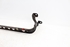 Imagen de Travesaño inferior Ford Focus de 2008 a 2011 | 3M5H 8A297 JJ