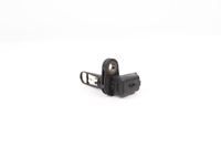 Picture of Sensor de temperatura do ar de admissão Ford Focus de 2008 a 2011 | Valeo
96646125