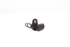 Picture of Sensor de temperatura do ar de admissão Ford Focus de 2008 a 2011 | Valeo
96646125