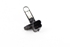 Picture of Sensor de temperatura do ar de admissão Ford Focus de 2008 a 2011 | Valeo
96646125