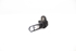 Picture of Sensor de temperatura do ar de admissão Ford Focus de 2008 a 2011 | Valeo
96646125