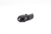 Picture of Sensor map / pressão ar admissão Ford Focus de 2008 a 2011 | Denso
9639469280