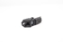 Picture of Sensor map / pressão ar admissão Ford Focus de 2008 a 2011 | Denso
9639469280