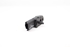 Picture of Sensor map / pressão ar admissão Ford Focus de 2008 a 2011 | Denso
9639469280